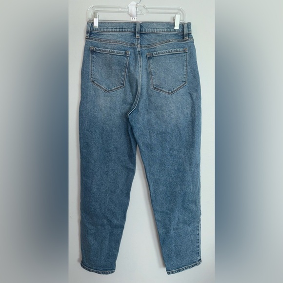 Cello Jeans Size 13/31 - Picture 8 of 9
